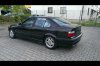 E36 320i - 3er BMW - E36 - Bild 185.JPG