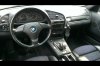 E36 320i - 3er BMW - E36 - Bild 187.JPG