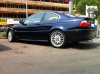 Dali's E46 330Ci - 3er BMW - E46 - externalFile.jpg