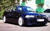 Dali's E46 330Ci - 3er BMW - E46 - Foto2.JPG