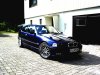 323ti compact - 3er BMW - E36 - DSC0001011.jpg