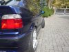 323ti compact - 3er BMW - E36 - DSC00016.JPG