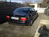 E36 318is goes dapper Style - 3er BMW - E36 - IMG_1877.JPG