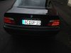 E36 318is goes dapper Style - 3er BMW - E36 - IMG_1880.JPG