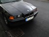 E36 318is goes dapper Style - 3er BMW - E36 - IMG_1881.JPG