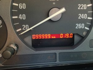 E36 318is goes dapper Style - 3er BMW - E36 E36 318is goes dapper Style - 3er BMW - E36