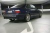 E36 Coupe 325i Turbo - 3er BMW - E36 - parkhaus 3.JPG