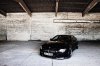 M6 G-Power SKIII "Hurricane RR" - Fotostories weiterer BMW Modelle - externalFile.jpg