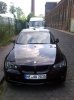 E90 / ECD-Performance - 3er BMW - E90 / E91 / E92 / E93 - SNC00949.jpg