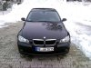 E90 / ECD-Performance - 3er BMW - E90 / E91 / E92 / E93 - SNC00154.jpg
