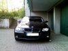 E90 / ECD-Performance - 3er BMW - E90 / E91 / E92 / E93 - SNC00557.jpg