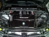 E90 / ECD-Performance - 3er BMW - E90 / E91 / E92 / E93 - SNC00820.jpg