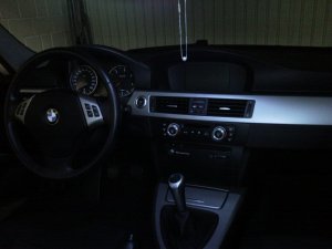 E90 / ECD-Performance - 3er BMW - E90 / E91 / E92 / E93
