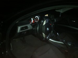 E90 / ECD-Performance - 3er BMW - E90 / E91 / E92 / E93