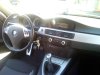 E90 / ECD-Performance - 3er BMW - E90 / E91 / E92 / E93 - SNC01145.jpg