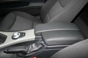 E90 / ECD-Performance - 3er BMW - E90 / E91 / E92 / E93