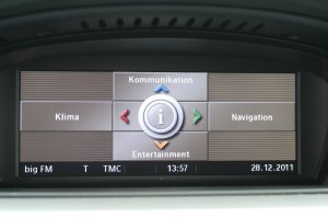 E90 / ECD-Performance - 3er BMW - E90 / E91 / E92 / E93
