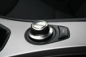 E90 / ECD-Performance - 3er BMW - E90 / E91 / E92 / E93
