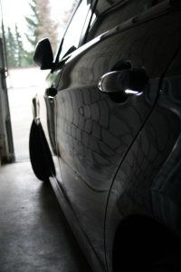 E90 / ECD-Performance - 3er BMW - E90 / E91 / E92 / E93