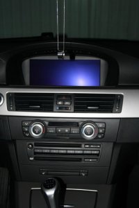 E90 / ECD-Performance - 3er BMW - E90 / E91 / E92 / E93