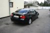 E90 / ECD-Performance - 3er BMW - E90 / E91 / E92 / E93 - IMG_0058.JPG