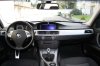 E90 / ECD-Performance - 3er BMW - E90 / E91 / E92 / E93 - IMG_0040.JPG