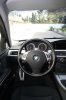 E90 / ECD-Performance - 3er BMW - E90 / E91 / E92 / E93 - IMG_0043.JPG