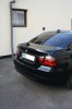 E90 / ECD-Performance - 3er BMW - E90 / E91 / E92 / E93 - jhbhl.JPG