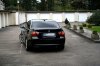 E90 / ECD-Performance - 3er BMW - E90 / E91 / E92 / E93 - IMG_0020.jpg