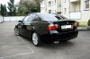 E90 / ECD-Performance - 3er BMW - E90 / E91 / E92 / E93 - IMG_0004.JPG