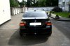 E90 / ECD-Performance - 3er BMW - E90 / E91 / E92 / E93 - IMG_0041.JPG