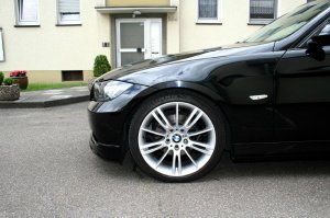 E90 / ECD-Performance - 3er BMW - E90 / E91 / E92 / E93