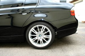 E90 / ECD-Performance - 3er BMW - E90 / E91 / E92 / E93
