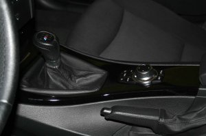 E90 / ECD-Performance - 3er BMW - E90 / E91 / E92 / E93