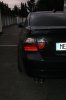 E90 / ECD-Performance - 3er BMW - E90 / E91 / E92 / E93 - IMG_2182.JPG