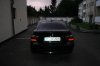 E90 / ECD-Performance - 3er BMW - E90 / E91 / E92 / E93 - IMG_2184.JPG