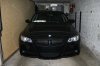 E90 / ECD-Performance - 3er BMW - E90 / E91 / E92 / E93 - IMG_0021.JPG