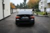E90 / ECD-Performance - 3er BMW - E90 / E91 / E92 / E93 - IMG_0015.JPG
