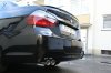 E90 / ECD-Performance - 3er BMW - E90 / E91 / E92 / E93 - IMG_0051.JPG