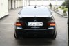 E90 / ECD-Performance - 3er BMW - E90 / E91 / E92 / E93 - IMG_0026.JPG