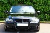 E90 / ECD-Performance - 3er BMW - E90 / E91 / E92 / E93 - IMG_3359.JPG