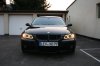 E90 / ECD-Performance - 3er BMW - E90 / E91 / E92 / E93 - mjnk (3).JPG