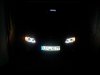 E90 / ECD-Performance - 3er BMW - E90 / E91 / E92 / E93 - 20130810_212747.jpg