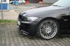 E90 / ECD-Performance - 3er BMW - E90 / E91 / E92 / E93 - IMG_0106.JPG