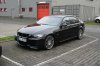 E90 / ECD-Performance - 3er BMW - E90 / E91 / E92 / E93 - IMG_0110.JPG