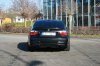 E90 / ECD-Performance - 3er BMW - E90 / E91 / E92 / E93 - IMG_0112.JPG