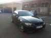 E90 / ECD-Performance - 3er BMW - E90 / E91 / E92 / E93 - 20140224_163511.jpg