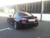 E90 / ECD-Performance - 3er BMW - E90 / E91 / E92 / E93 - 20140224_163420.jpg