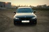 E90 / ECD-Performance - 3er BMW - E90 / E91 / E92 / E93 - 2.jpg