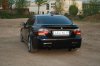 E90 / ECD-Performance - 3er BMW - E90 / E91 / E92 / E93 - IMG_2129.JPG